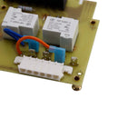 624-568 624-5680 AC4003-2 for Nordyne Intertherm Heat Pump Control Circuit Board