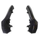 Amotopart Kawasaki ER6F Ninja650 2012-2016 Fairing Kit Bodywork Plastic ABS