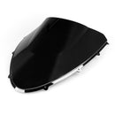 2007-2011 Ducati 1098 1198 848 Fairing Kit Bodywork ABS