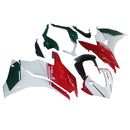 Ducati Supersport 939 939S 2017-2020 Fairing Kit Bodywork