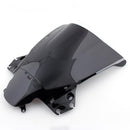 Injection Fairing Kit Bodywork Plastic ABS For Honda CBR250R 2011-2015