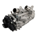 For Seat Arona/Ateca/Leon//Ibiza V Tarraco 1.0 Tsi 1.5 Tsi Electric Water Pump 05E12111