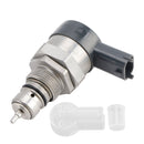 Fuel Rail Pressure Relief Valve For Saab 9-5 2010 / 05-2012 / 01 YS3G 2.0 TTiD XWD 0281006034