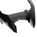 2014-2018 BMW R1200GS / ADV Front Nose Fairing Beak Fender Cover