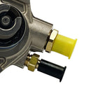 2012-2015 Audi A8 High Pressure Fuel Pump 079127025 HFS034136G