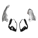 Injection Bodywork Fairing Kit for Kawasaki Z900 2025-2026