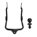 Receiver Trailer Tow Hitch Fit For Touring Electra Street Glide FLHX 2009-2023