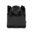 Ignition Switch Seat 56046942AE 68271986AA 68395133 for Dodge Ram 2013-2018