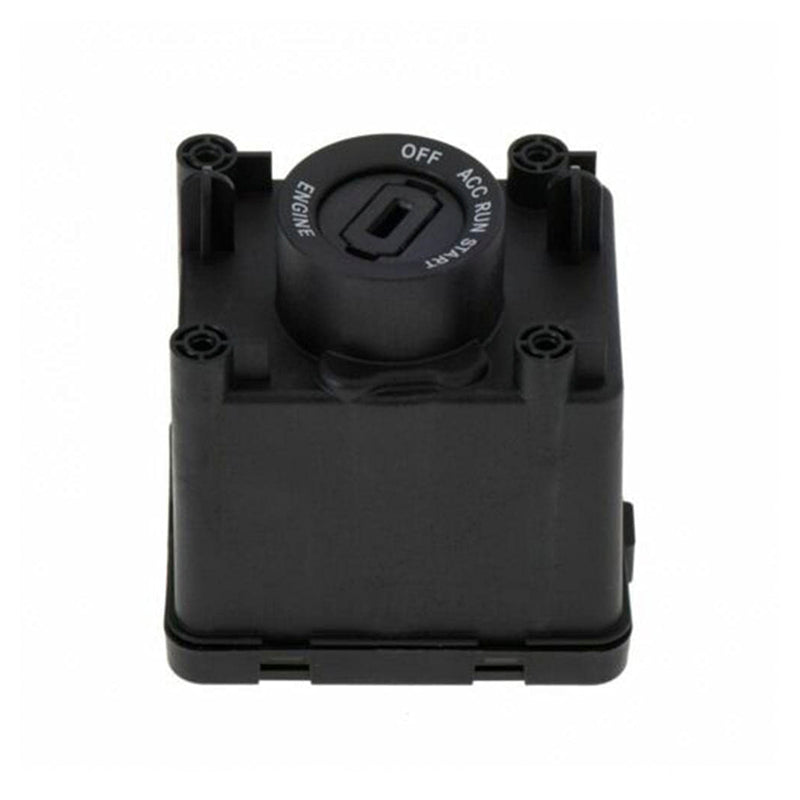 Ignition Switch Seat 56046942AE 68271986AA 68395133 for Dodge Ram 2013-2018