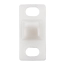 Washer Door Lock Strike WH01X20823 For GE Hotpoint Replace AP6004903 PS11736830