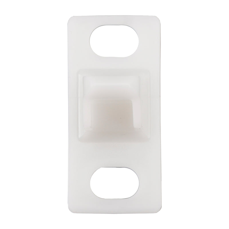 Washer Door Lock Strike WH01X20823 For GE Hotpoint Replace AP6004903 PS11736830