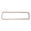 Drive Chain Heavy Duty Chain 14401-Lba2-E00 For Kymco Mxu Injector 550 Uxvi