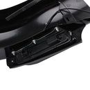2023-2025 Harley Touring Street Glide CVO FLHXSE FLHX Rear Fender System