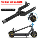 Fork Assembly Kit Compatible for NINEBOT MAX G30 Electric Scooter