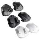 BMW R1250GS ADV 2018-2023 Side Frame Fairing Cowl Guards Radiator Cover