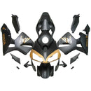 Honda CBR600RR 2003-2004 F5 Fairing Kit Bodywork Plastic ABS