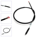 Clutch Cable Wire Honda CBR600RR CBR 600 RR 2005-2006 Generic