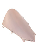 Windshield WindScreen fit for HONDA CBR250RR 2023-2024