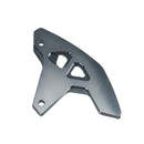 Rear Brake Disc Guard Cover For Suzuki DR-Z400SM 2000-2024 DRZ400/S/E