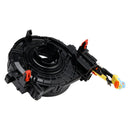 Steering Wheel Clock Spring 84308-02160 For Toyota Corolla & RAV4 2019-2023