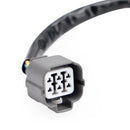 Electrical Stator For Kawasaki KX250 KX 250 2005 - 2008 21003-0018 21003-0050