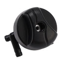 Fuel Valve Petcock 3 Way 7052161 5432559 Fits For Polaris Xplorer Trail Boss