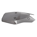 2025- KAWASAKI Z900 Z 900 Windshield Windscreen