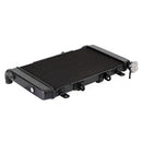 Honda CBR650R 2018-2023 Aluminium Engine Radiator Cooler Cooling