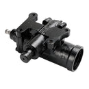 1980-1986 Chevrolet K10 K20 K30 GMC K1500 K2500 K3500 Suburban Power Steering Gear Box 27-7524 277524 7846959