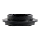 DC97-16984A Washer Clutch Gear Coupling for Samsung Washing Machine