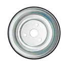 Engine Water Pump Pulley 11517619020 for Mini Cooper Paceman Countryman 11-16