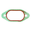 5PCS 12586624 Oil Pan Cover Gasket