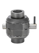 Front Differential Locker SLD3027 For Jeep Wrangler Cherokee Dana 30 27 Spline