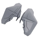 Windshield Plate Side Panels fit for BMW R1300GS ADV 2025-2026
