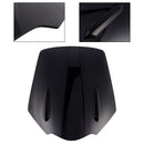 HONDA Gold Wing GL1800 2018-2023 ABS Windshield WindScreen