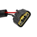 Polaris RZR 4 XP 900 XP 4 1000 2013-2024 Generator Stator Regulator Gasket