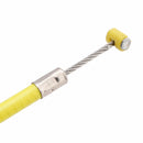 Motorcycle Clutch Cable Replacement fit for Suzuki GSXR600/750 2011-2023