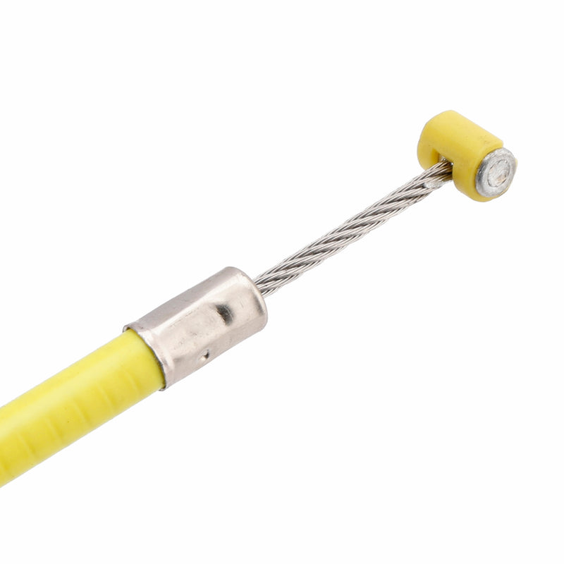 Motorcycle Clutch Cable Replacement fit for Suzuki GSXR600/750 2011-2023