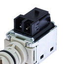 4T40E 4T45E 4T65E Transmission Shift Solenoid Set 52-0357 (OE 24207236)