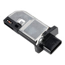 Mass Air Flow Sensor 13627804150 For BMW F31 F30 F34 F32 F10 F11 F07 X3 X5