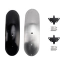 Steel Front Fender Mudguard For Ducati Scrambler 1100 800 2015-2025
