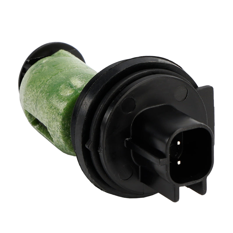 Front Windshield Washer Tank Level Sensor for Jeep Cherokee 2014-23 68225064AA