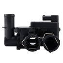 Heater Control Valve 2118320584 For Mercedes W211 S211 CLS 2002-2009