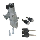 Ignition Steering Lock Assembly 20398484 1095710 8159907 for 1996-13 Volvo FH FM