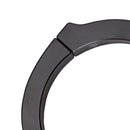 Tailgate Security Device Truck Bed Tailgate Anti-Theft Lock Fit Tacoma 2016-23