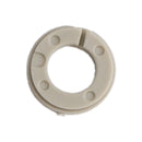 4PCS Fuel Injector Service Kit O-Ring 0261500354 Fit Audi Fit Skoda 1.2L 1.4L