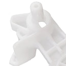 Temperature Link HVAC Assembly BHS2-61-A20A for Mazda 3 2.0L 2.5L 2014-2018