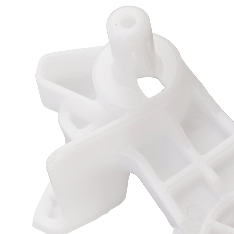 Temperature Link HVAC Assembly BHS2-61-A20A for Mazda 3 2.0L 2.5L 2014-2018