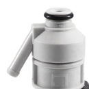 1Pcs Fuel Injector For BMW E38 850i 750iL 5.4L V12 1998-2001 1435991