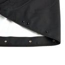 5ft Soft Truck Topper Fit for Toyota Tacoma 2024 4-Door